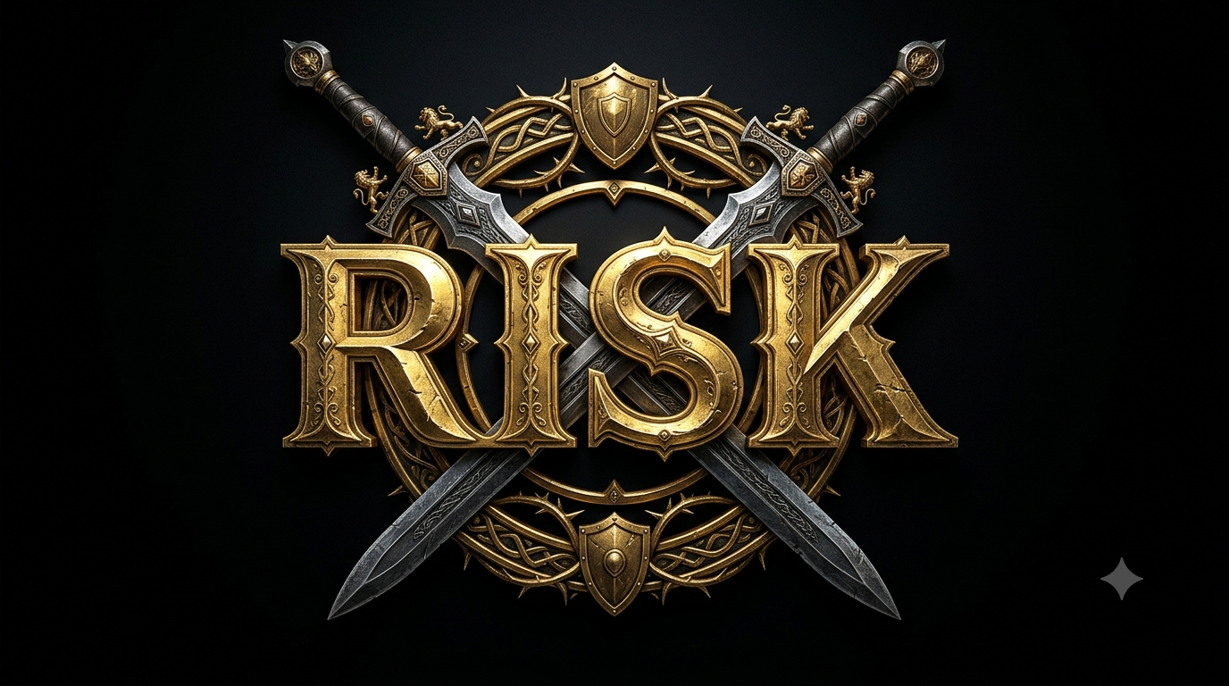 RISK